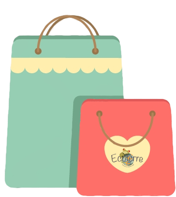 puzzle inspire de rousseau - 100 pcs Janod 