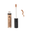 Anti-cernes liquide Doré 4,4 ml certifié bio – Avril