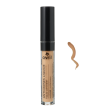 Anti-cernes liquide Doré 4,4 ml certifié bio – Avril