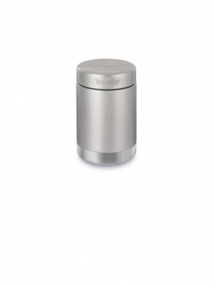 Boite isotherme en acier - 473ML - Klean Kanteen