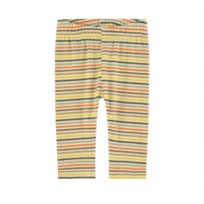 Legging rayé Leanny - Les Papoum - Moulin roty