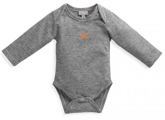 Body Roby - Il était une fois - Moulin roty