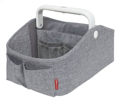 Box de rangement - Skip hop