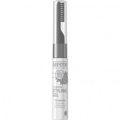 Gel de Sourcils "Style & Care" Lavera