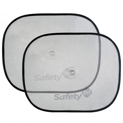 Pare-soleil Twist - Safety 1st