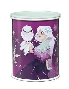 Taille-crayons - Princesse - Maped