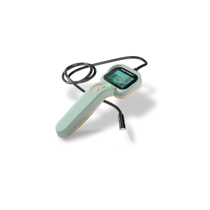 KIDYXPLORE caméra microscope Kidywolf