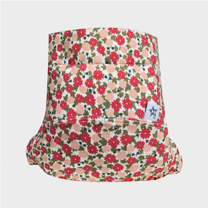 Couche lavable Berries - Hamac