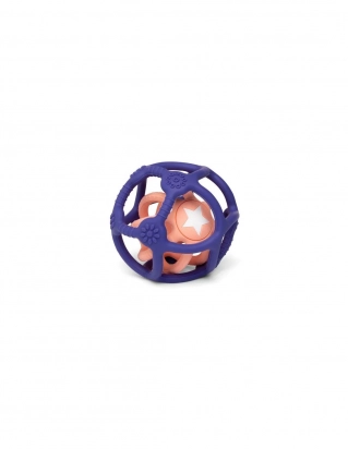 Balles sensorielles Little L