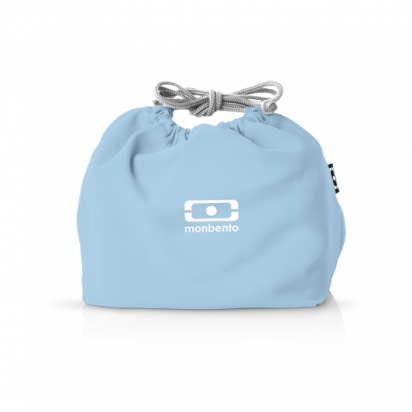 Pochette MB Bley crystal Monbento