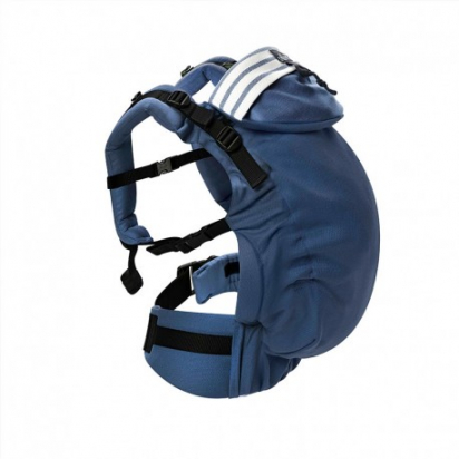 Néo+ préformé Marin Néobulle