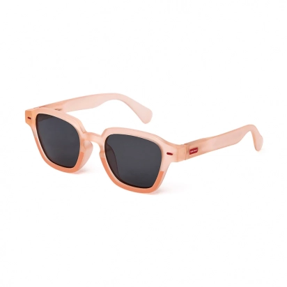 Lunettes Mini Rosy Hello Hossy