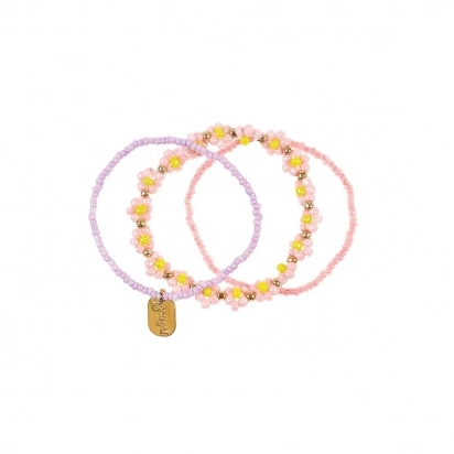 Bracelet Lizzy rose Souza