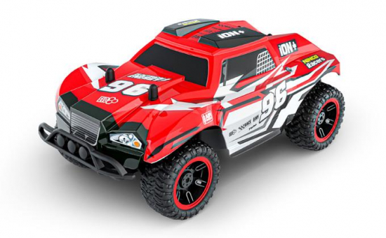 Voiture téléguidée Nincoracers ion+