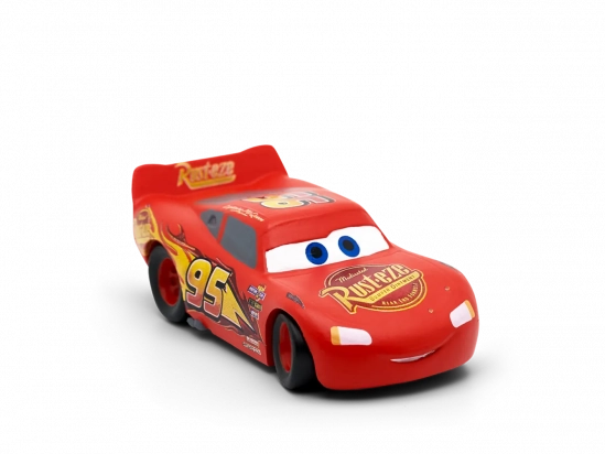 Disney Cars pour Tonies