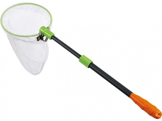 Epuisette - Terra Kids - Haba