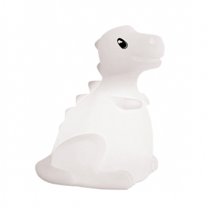 Veilleuse Dinosaure Kidywolf