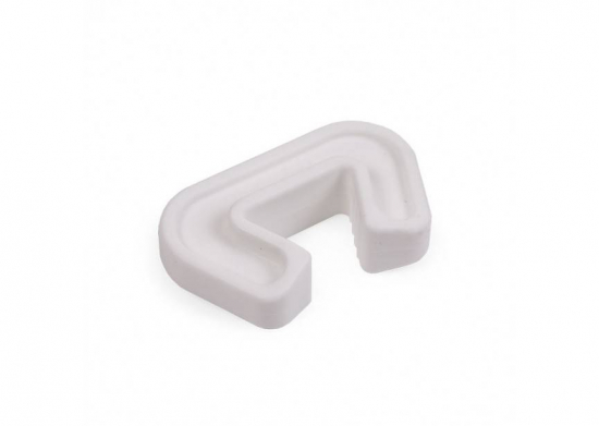 Cale porte sécurité Childhome