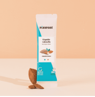 Stick recharge liquide vaisselle amande 25 g Pimpant