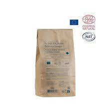 Sel d'Epsom écorecharge 500 g Anaé