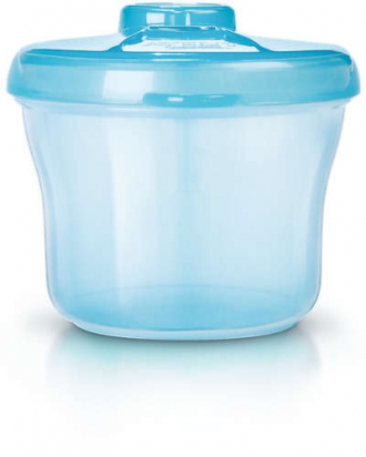 Doseur de lait en poudre - Avent