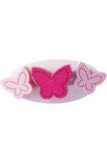 Pince Papillon - Haba