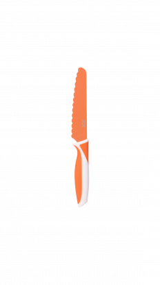 Couteau enfant Paprika Kiddikutter