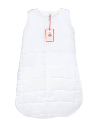 Gigoteuse Sac de couchage 70cm de tencel Miss princess et little frog