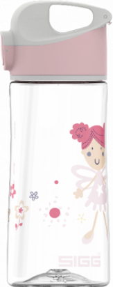 Gourde Miracle 450 ml Fairy Sigg