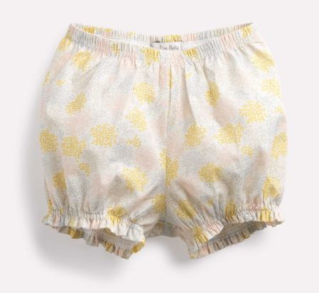 Bloomer fleurs Telma - Il était une fois - Moulin roty 