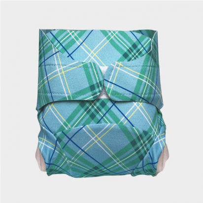 Couche lavable Hutch - Hamac