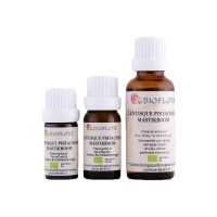 Lentisque pistachier bio Certisys 5 ml