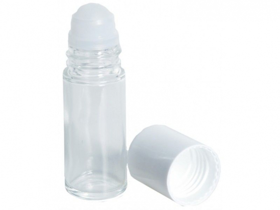 Roll-On en verre 50ml Anaé