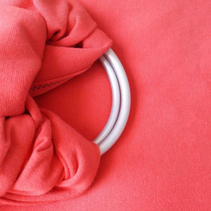 My sling - Jersey - Grenade - Néobulle