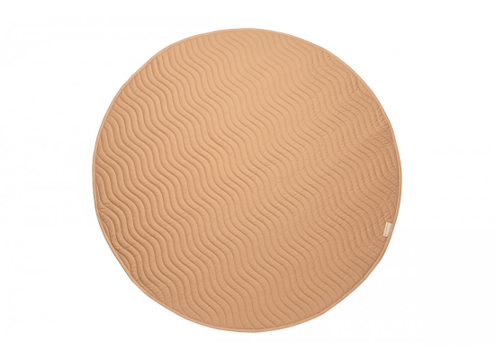 Tapis de jeu Kiowa Nude Nobodinoz