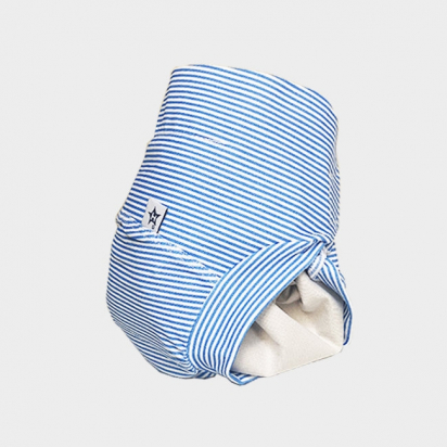 Culotte T.MAC - Nicolas - Hamac