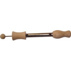 ZAPOS - Appeau Mésange bleue