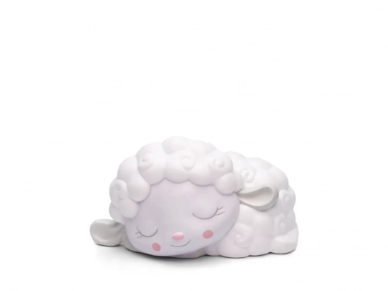 Les copains du dodo La promenade musicale de Doudou Mouton pour Tonies