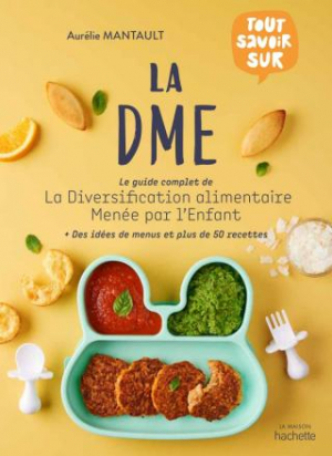 La DME Hachette