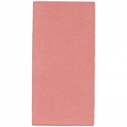 Blush - Fard à joues - Rose Praline - Recharge Avril