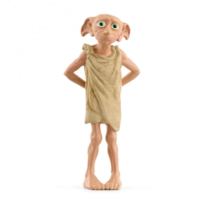 Figurine Dobby Harry Potter Schleich
