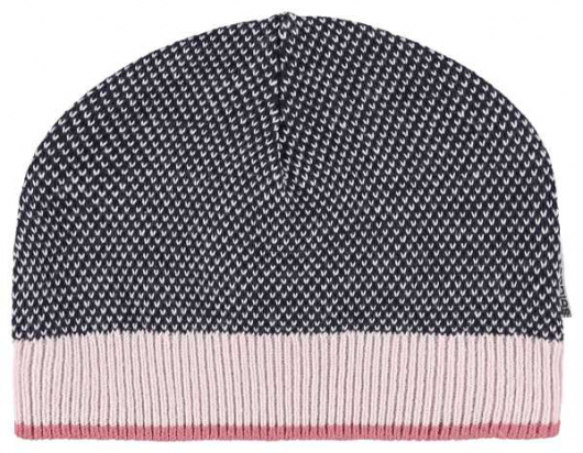 Bonnet Tilden  - Noppies