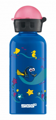 Gourde Sigg Dory and destiny  - 0.4l