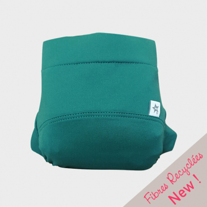 Couche lavable Mangrove - Hamac à l'unité - Hamac