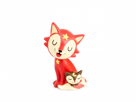 Mes Comptines Préférées Pour S'Endormir pour Tonies