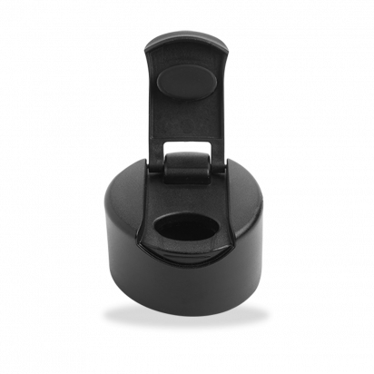 Bouchon Easy pour bouteille 250/500 ml Qwetch