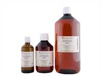 Huile végétale bio Jojoba 100 ml - Bioflore