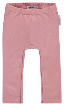 Legging Vineyard pink - Noppies