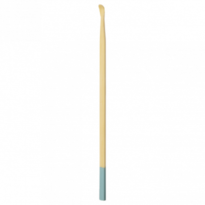 Oriculi - Cure-oreilles écologique - Avril