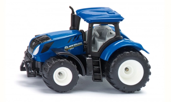 New holland t7.315 Siku
